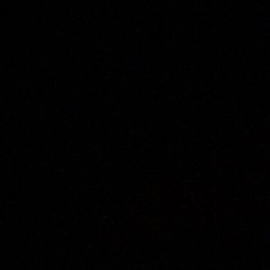 Meet your Posher, Mango